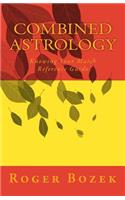 Combined Astrology