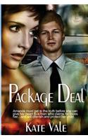 Package Deal