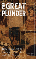Great Plunder