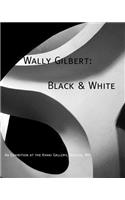 Wally Gilbert