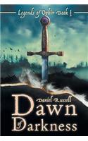 Dawn of Darkness