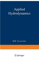 Applied Hydrodynamics