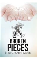 Broken Pieces