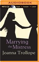 Marrying the Mistress