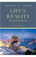 Life's Reality