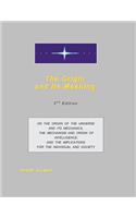 Origin and Its Meaning