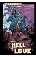 From Hell with Love