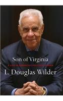 Son of Virginia