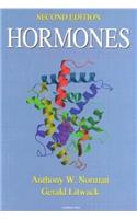 Hormones