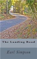 Landing Road