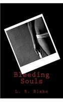Bleeding Souls