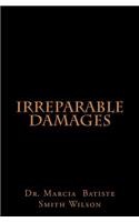 Irreparable Damages