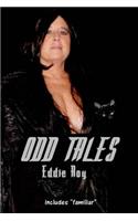Odd Tales