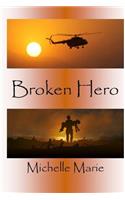 Broken Hero