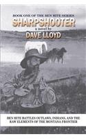Sharpshooter: (Ben Hite)