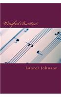 Winifred Burston