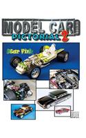 Model Car Builder Pictorial No. 2