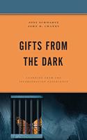 Gifts from the Dark