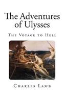 The Adventures of Ulysses: The Voyage to Hell