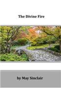 The Divine Fire