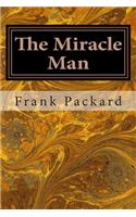 The Miracle Man