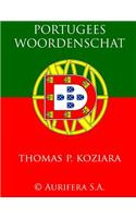 Portugees Woordenschat