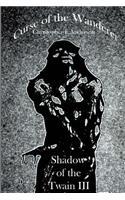 Curse of the Wanderer