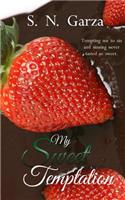 My Sweet Temptation