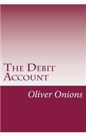 The Debit Account