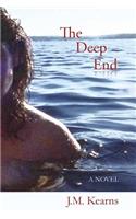 Deep End