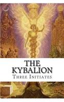 The Kybalion