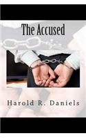 The Accused