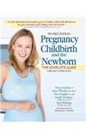 Pregnancy, Childbirth, and the Newborn (2016-5th Edition)