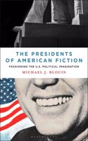 Presidents of American Fiction