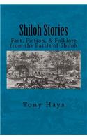 Shiloh Stories