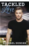 Tackled by Love