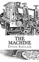 The Machine
