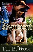 The Symbiont