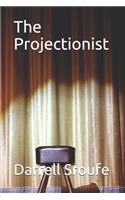 Projectionist