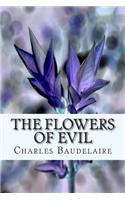 The Flowers of Evil