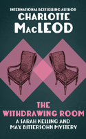 Withdrawing Room