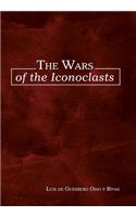 Wars of the Iconoclasts