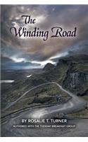 The Winding Road