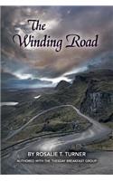 Winding Road