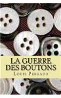 La guerre des boutons