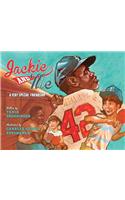 Jackie and Me