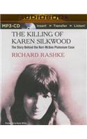 Killing of Karen Silkwood