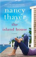 Island House: Library Edition