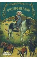 Okiehomeland