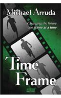 Time Frame
